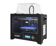 Gembird FlashForge Creator PRO - 487596 - zdjęcie 2